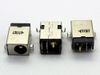 Grundig Dc Power Jack Şarj Soket Giriş (OEM)