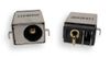Grundig Dc Power Jack Şarj Soket Giriş (OEM)