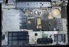 Sony Vaio Pcg-81113m Üst Kasa,Power Buton,Hoparlör 2.EL