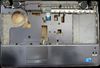 Sony Vaio Pcg-81113m Üst Kasa,Power Buton,Hoparlör 2.EL
