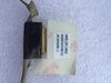 Packerd Bell V5wt2 Lcd Data Kablosu 2.El