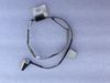 Packerd Bell V5wt2 Lcd Data Kablosu 2.El
