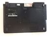 Dell Studio 1535 Alt Kasa 2.El