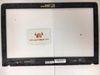 Grundig 13M-GNB1450 B1 B8 Lcd Çerçeve