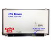 15.6 Full HD IPS Slim Led Laptop Ekranı 