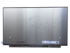 15.6 Kenarsız Slim Led Laptop Ekranı - Dar Kasa FullHD IPS - Kart Uzunluğu 260mm