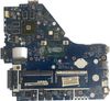 Acer Packard Bell V5WT2 Anakart Arızalı 2.EL