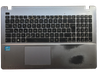 ASUS X550 X550L X550C X550V ÜST KASA 2. EL