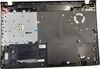 Acer Aspire E5-576 Üst Kasa 2.EL