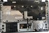 HP G62-a27ET ÜST KASA