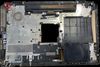Sony Vaio Pcg-81113m Alt Kasa 2.EL