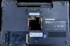 Sony Vaio Pcg-81113m Alt Kasa 2.EL