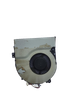 Asus X550 X550L X550C X550V FAN VE SOĞUTUCU 2.EL