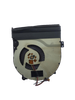 Asus X550 X550L X550C X550V FAN VE SOĞUTUCU 2.EL