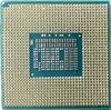 Intel Core i5 3230 2,6 GHz Notebook CPU İşlemci 3M Önbellek 3.2 GHZ RPGA