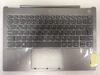 Lenovo ThinkBook 13s-IWL Type Klavye Üst Kasa