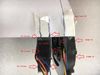 Asus X550 Serileri Fan v.2 (OEM)