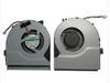 Asus X550 Serileri Fan v.2 (OEM)