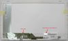 Standart 15.6 Led Laptop Ekranı - 40 Pin Sol Soket - Uyumlu Modellerle (B156XW02)