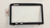 Acer Aspire 5738 Z Lcd Çerçeve