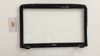 Acer Aspire 5738 Z Lcd Çerçeve