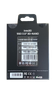 Inno3D 3D-NAND SATA 3.0 2.5" 480 GB SSD