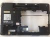 Fujitsu LifeBook AH530 Alt Kasa 2.EL