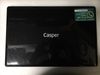 Casper H36  Lcd Cover + Lcd Bezel Çerçeve (2.EL)