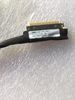Lenovo B50-70 data flex kablosu