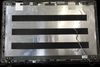 Acer Aspire E5-576G-56F9 Lcd Cover Kapak