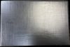 Acer Aspire E5-576G-56F9 Lcd Cover Kapak