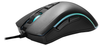 Gamepower Bane Gaming Optik Mouse