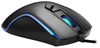 Gamepower Bane Gaming Optik Mouse