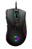 Gamepower Bane Gaming Optik Mouse
