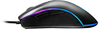 Gamepower Bane Gaming Optik Mouse