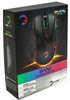 Gamepower Bane Gaming Optik Mouse