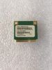 Fujitsu LifeBook AH530 Wireless Adaptör 2.el