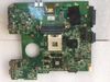 Fujitsu LifeBook AH530 Arızalı Anakart  2.el