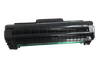 Gold Toner Samsung MLT-D104S Toner (ML-1660 Muadil Toner)