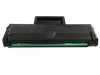 Gold Toner Samsung MLT-D104S Toner (ML-1660 Muadil Toner)