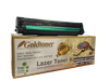 Gold Toner Samsung MLT-D104S Toner (ML-1660 Muadil Toner)