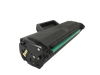 Gold Toner Samsung MLT-D104S Toner (ML-1660 Muadil Toner)