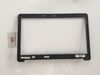 Hp Presario CQ61 Lcd Çerçeve