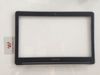 Hp Presario CQ61 Lcd Çerçeve