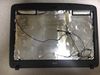 Acer Aspire 5520 Bezel Çerçeve + Lcd Cover (2.EL)