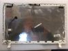 Toshıba Satellite C55-C Lcd Cover 2.EL