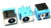 Acer Aspire 5738G Power Jack, Şarj Soketi , Adaptör Girişi (OEM)