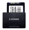 Ezcool 120GB SSD S400/120GB 3D Nand 2.5" 560-530MB/sT