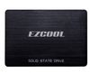 Ezcool 120GB SSD S400/120GB 3D Nand 2.5" 560-530MB/sT