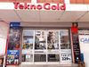 Inno3D 3D-NAND SATA 3.0 2.5" 240 GB SSD